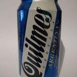 Quilmes Sessions - Dj Vanyla - 2005 - Bs As