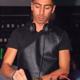 Dj Robben - Club Session #2