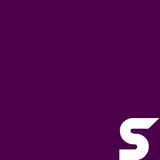Papa S - Tech Podcast 20.3.2014