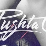 Hypnotize (live mix)