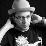 Mark Farina Cars Promo mix 2005