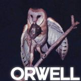 Orwell Minimix