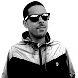Mash Up Mix summer 2007