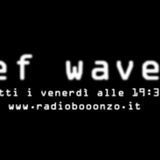 Def Waves Electronic podcast 3