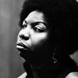Nina Simone