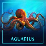 Aquarius