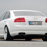 s8 #1