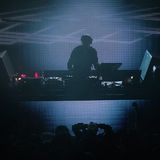 FISH GO DEEP - House Sessions #28