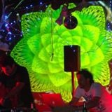 MoodMachine - Verano En Madrid DJ Set (06-2010)