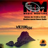 Music Meeting 07