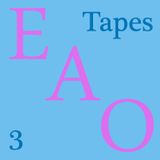 The Edge of The Ape Oven - Guest TJ set by Tofulung