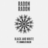 Bass & Breaks : TX 12/07/2013 - Black & White