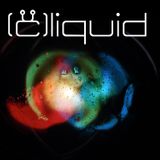 (C)Liquid #11