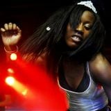 Dancehall Summer Mix 2k11