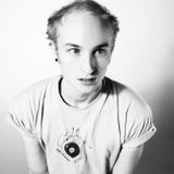 45hz019 - Maths Times Joy