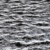 Black River