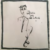 Mixtape Still in Rock #7 - Melted Jazz