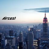 Aircast 021