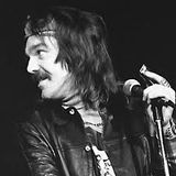 Aural Delights - Captain Beefheart Tribute