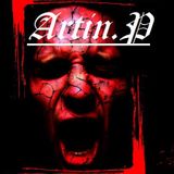 Artin.P weekendmix 007