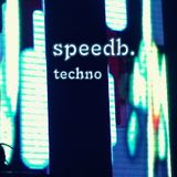 Speedb.- set/Techno