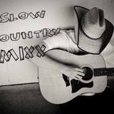 Country Slow Mixx