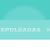DOCE PULGADAS: Kiko Martinez & Jon Billick 2