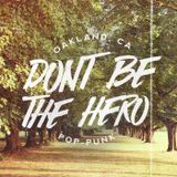 Calamity Jane Season 4. Episode 2: #vanlife Featuring Don't Be The Hero
