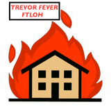 Trevor Fever In the House March Mix 2016
