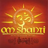 SHANTI