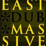 East Dub Massive
