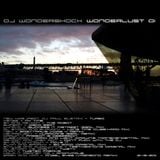 Wonderlust 01