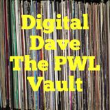 The PWL Vault