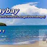 Baybay CD1