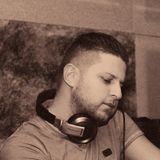 Versus - Warming Up Adrian Eftimie @ Cosmo Club (14 June 2013)