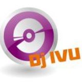 Dj Ivu - Electromix 2012