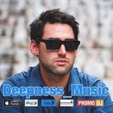 Stelios Vassiloudis - guest mix 108(26.03.16)