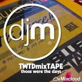 TWTD MixTape