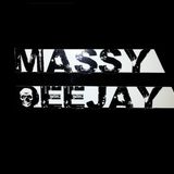 MASSY DEEJAY LIVE@ THE STREET 02/02/2K13