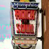 Rock 'n Soul