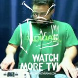 Zupany Hain Teny Watch More TV Radio 21042014