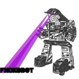 Deep Intel Promo Mix