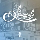 La Dominicale - Deep & Jazzy House