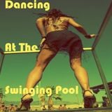 OutsideSliceOfBreaks-Dancing in my Swinging Pool