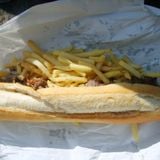 AWR#004 / Summer Döner Mix by jO.z