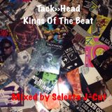 Tackhead: Kings Of The Beat