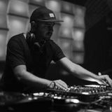 East End Dubs @ Pins And Needles Showcase 11.10.12
