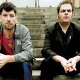 Optimo: Rinse FM. 08/07/2013