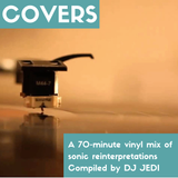COVERS