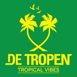 Madriguera de conejo, Tropenteep 4!